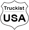 Truckist USA – Русскоязычный дальнобойщик в США